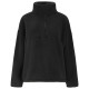 Athlecia Γυναικεία μακρυμάνικη μπλούζα Norika W Pile Fleece